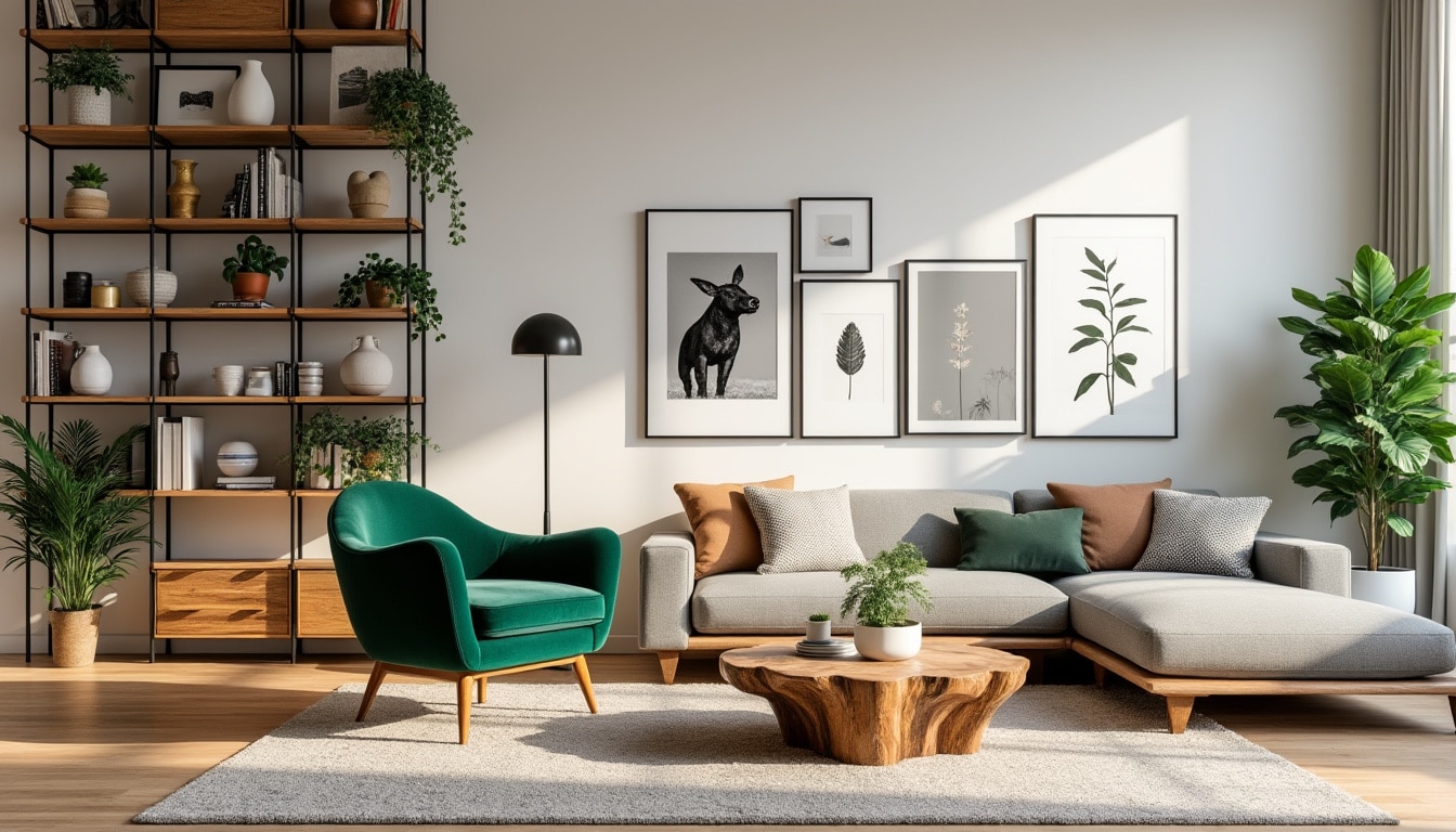 découvrez les 7 tendances déco incontournables à adopter après une rénovation en 2025. inspirez-vous des styles modernes et des éléments durables pour transformer votre intérieur en un espace élégant et confortable. ne manquez pas nos conseils pour optimiser votre décoration et créer une ambiance unique dans votre maison.